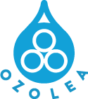 OZOLEA-LOGO-l125 OZOLEA-LOGO-l125