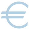 euro